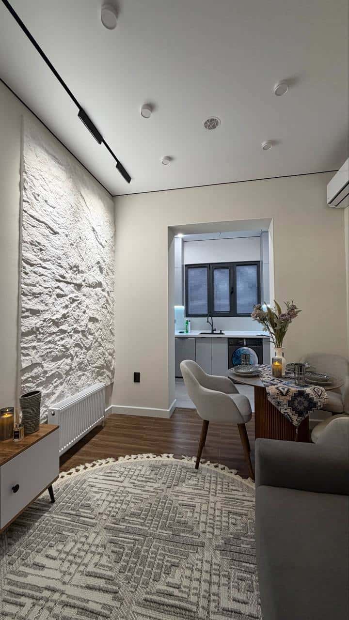 O’z Makon GOLDEN HOUSE 1в2916 — купить в Ташкенте
