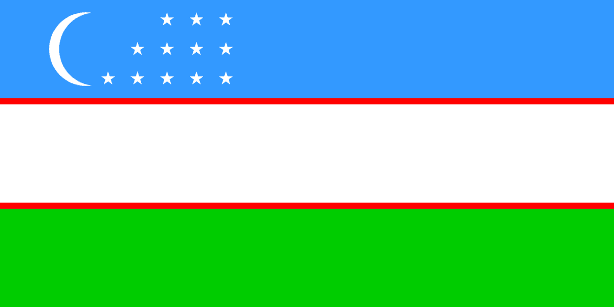 Oʻzbek tili