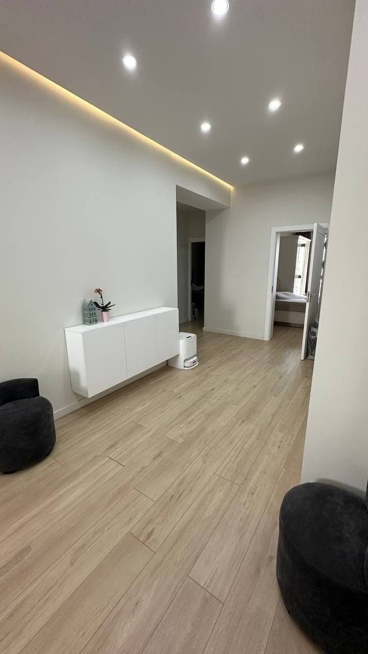 ЖК Taraqqiyot Residence 3/8/9 — купить в Ташкенте (4)