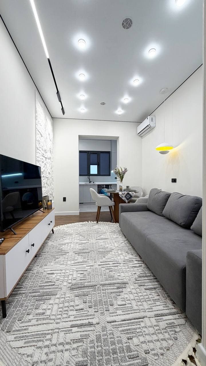 O’z Makon GOLDEN HOUSE 1в2916 — купить в Ташкенте (3)