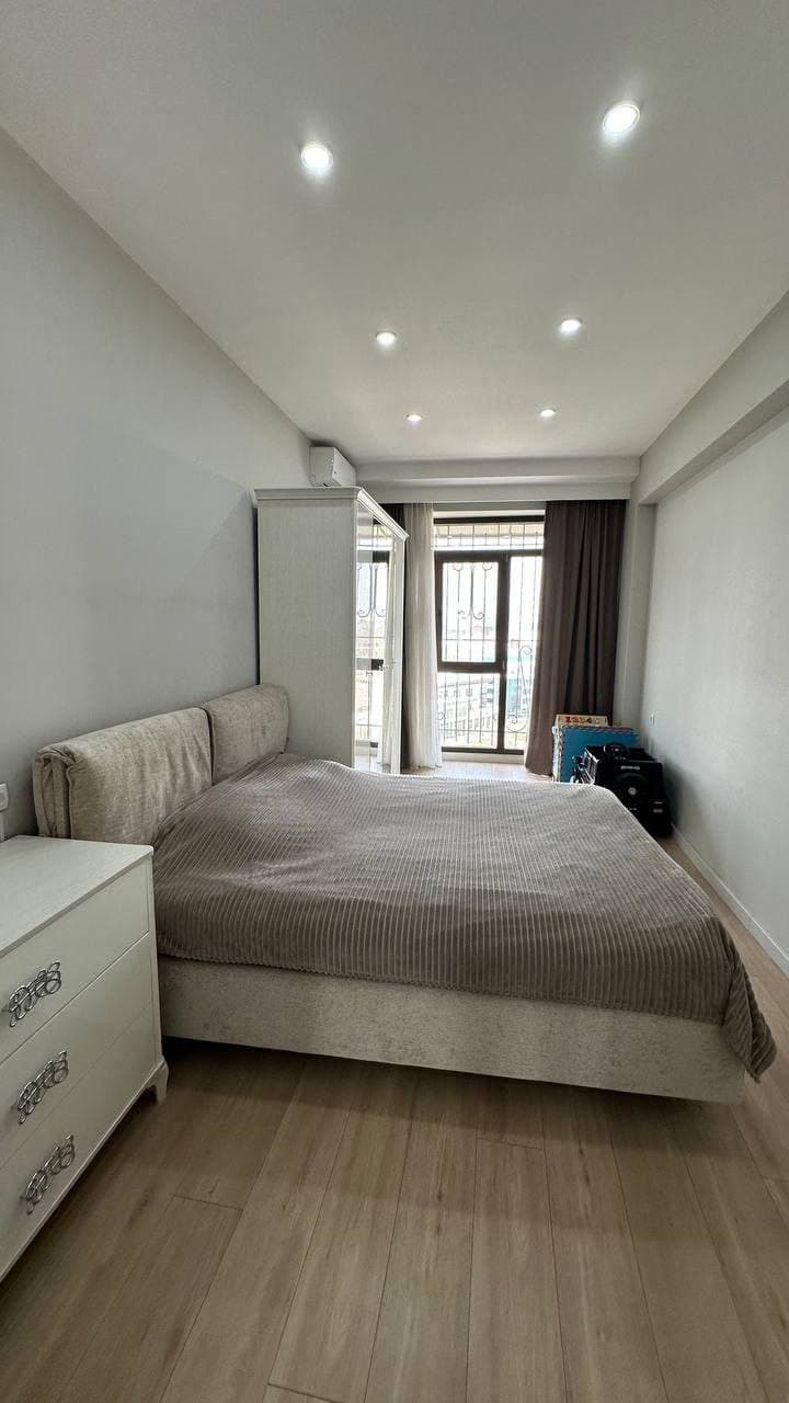 ЖК Taraqqiyot Residence 3/8/9 — купить в Ташкенте