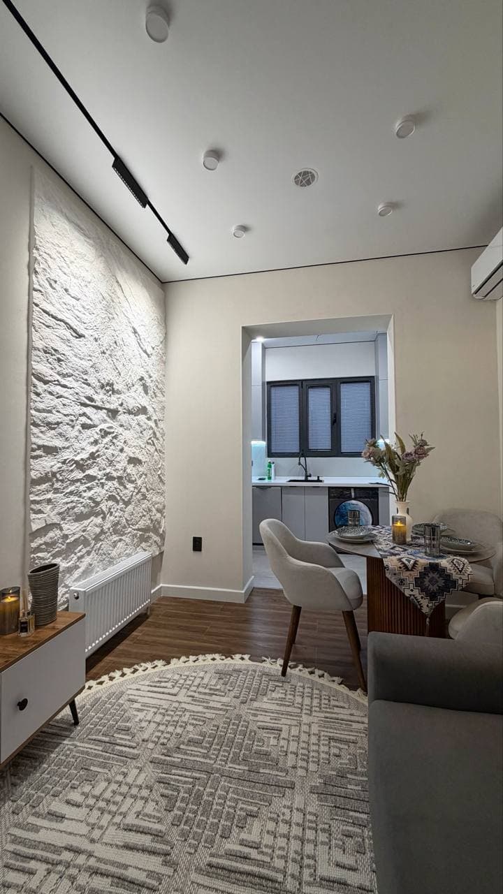 O’z Makon GOLDEN HOUSE 1в2916 — купить в Ташкенте