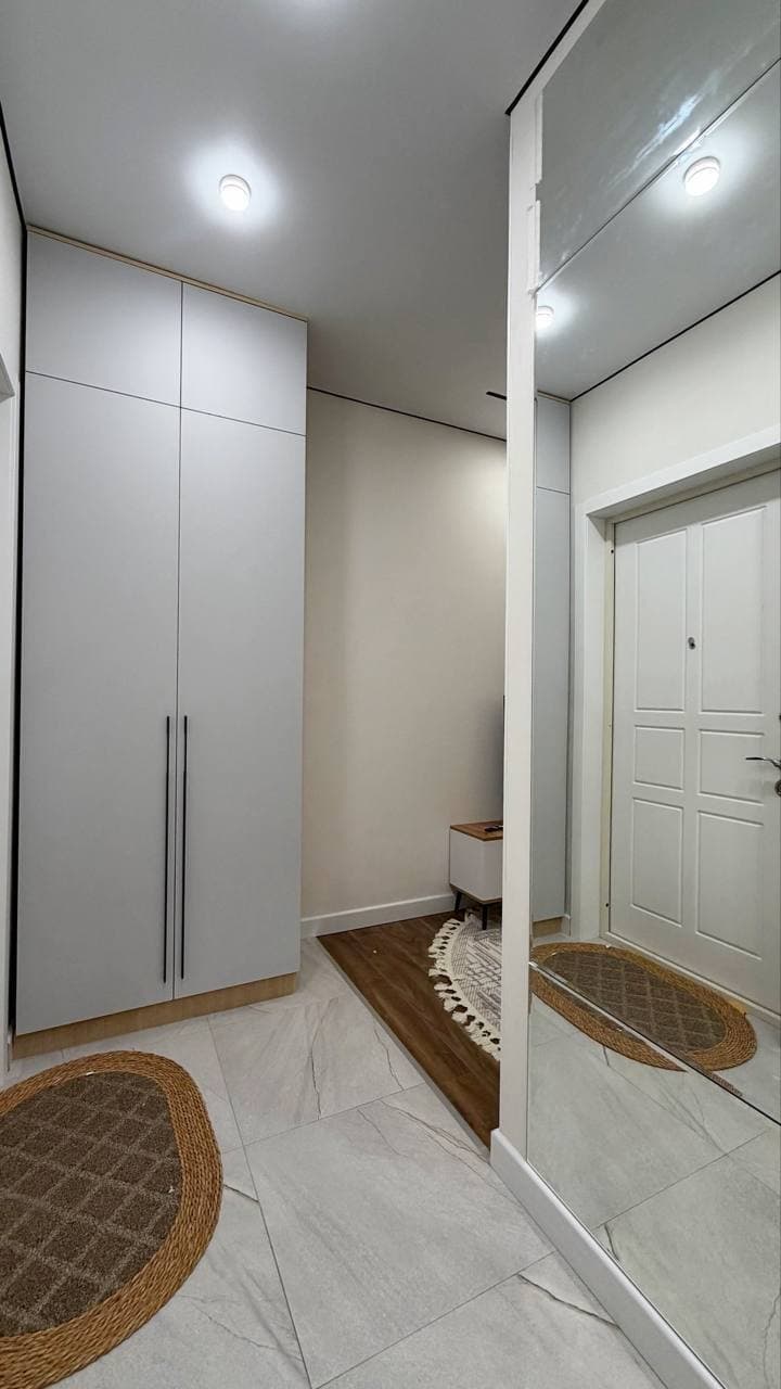 O’z Makon GOLDEN HOUSE 1в2916 — купить в Ташкенте (4)