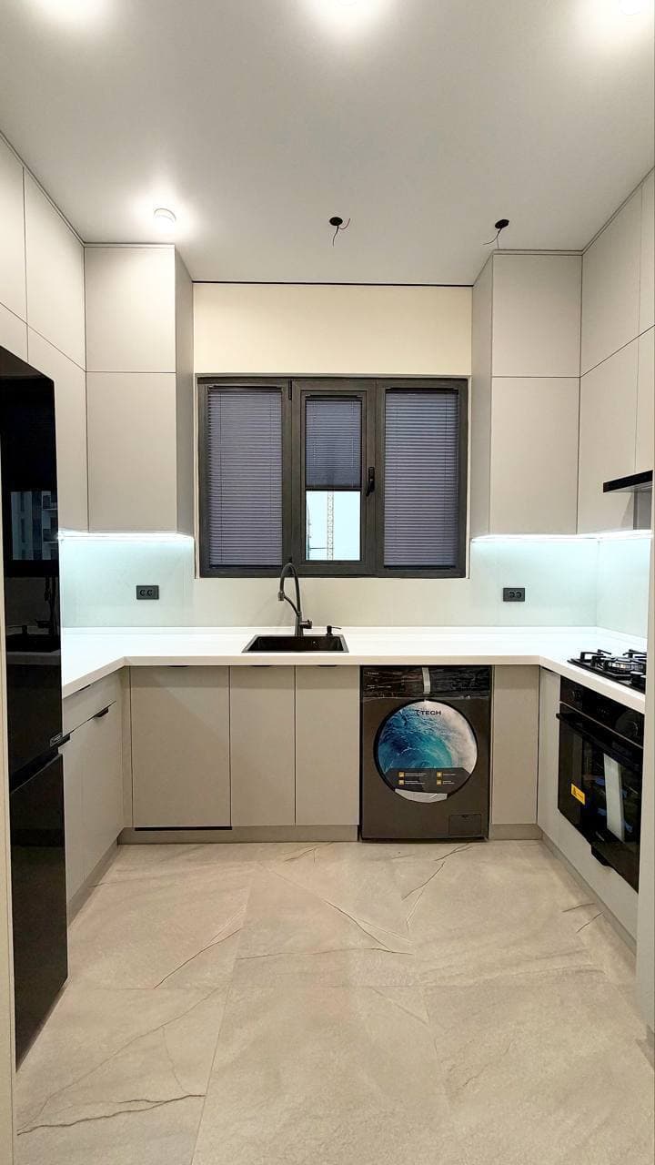 O’z Makon GOLDEN HOUSE 1в2916 — купить в Ташкенте (2)