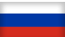 russian_flag