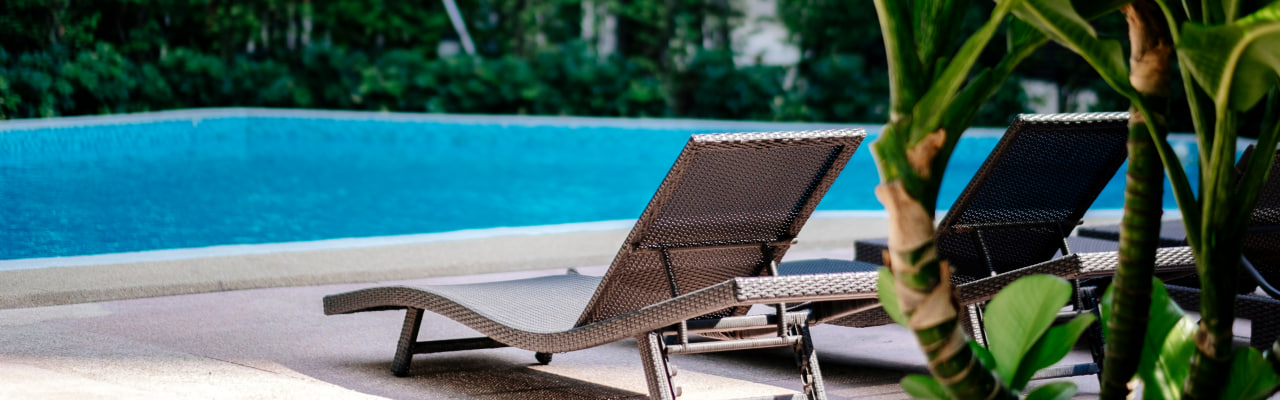 main home background image